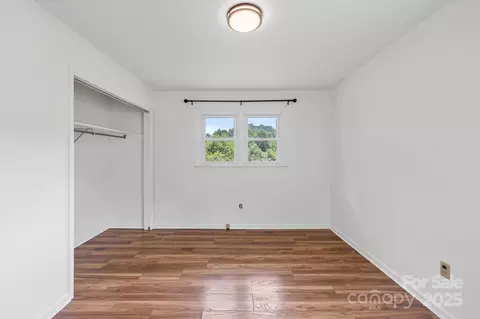 100 Nimitz Dr, Brevard, NC 28712 photo 10