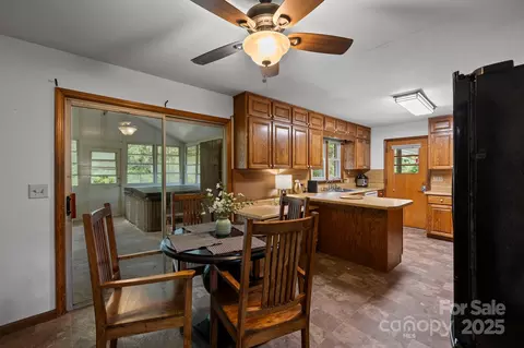 100 Nimitz Dr, Brevard, NC 28712 photo 20