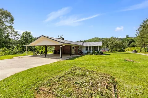 100 Nimitz Dr, Brevard, NC 28712 photo 13