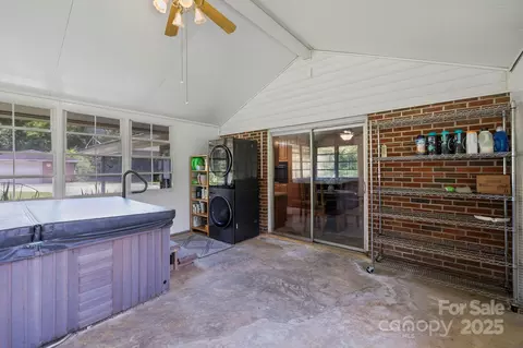 100 Nimitz Dr, Brevard, NC 28712 photo 28