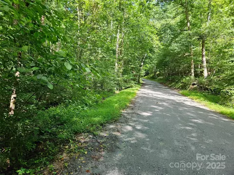 0 Sandpiper 163 Ave #163, Lake Lure, NC 28746