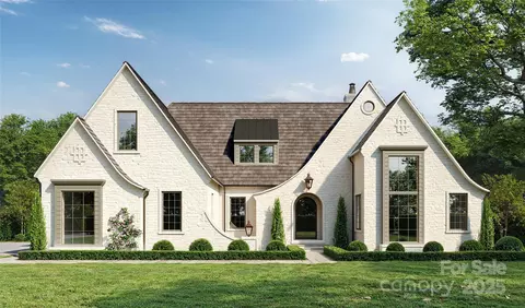 128 Quail Ridge 2 Dr #2, Mooresville, NC 28117