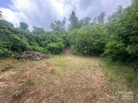 0 Cope Creek Rd, Sylva, NC 28779