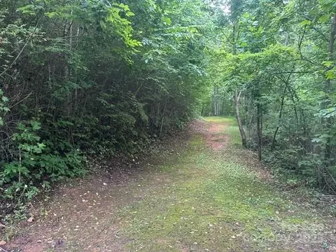 0 Cope Creek Rd, Sylva, NC 28779 photo 4
