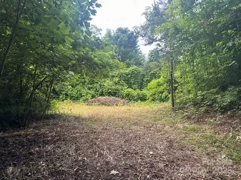 0 Cope Creek Rd, Sylva, NC 28779 photo 5