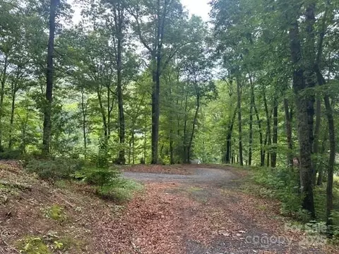 0 Cope Creek Rd, Sylva, NC 28779 photo 9