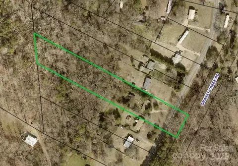 4905 Grassy Creek Rd, Denver, NC 28037