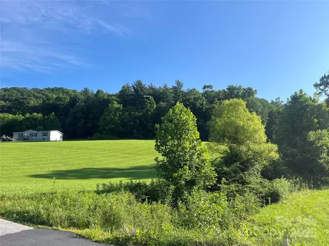 Undisclosed, Fairview, NC 28730