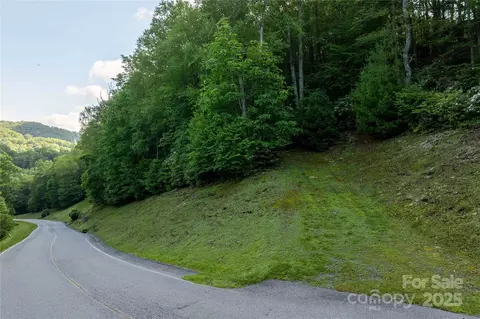 Firethorn 108 Trail #108, Blowing Rock, NC 28605