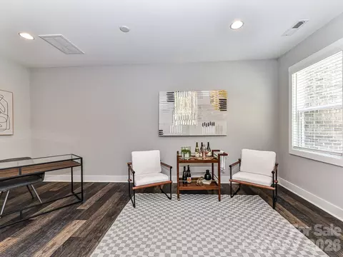 Other - 1116 E 36th St, Charlotte, NC 28205 photo 4 of 6