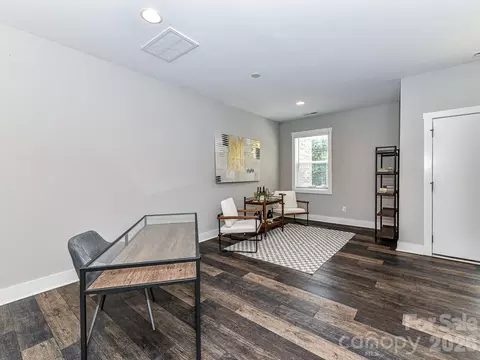 Other - 1116 E 36th St, Charlotte, NC 28205 photo 5 of 6