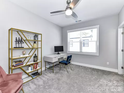 Other - 1116 E 36th St, Charlotte, NC 28205 photo 2 of 6