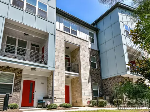 Other - 1116 E 36th St, Charlotte, NC 28205 photo 1 of 6