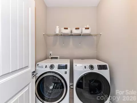 Other - 1116 E 36th St, Charlotte, NC 28205 photo 6 of 6