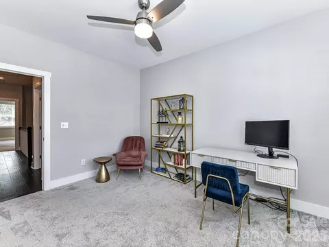 Other - 1116 E 36th St, Charlotte, NC 28205 photo 3 of 6