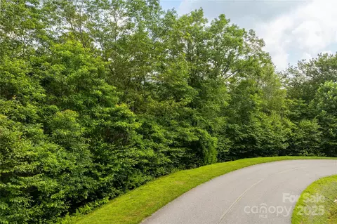 Firethorn 122 Trail #122, Blowing Rock, NC 28605