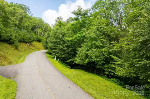 Firethorn 123 Trail #123, Blowing Rock, NC 28605