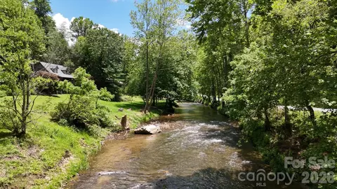 00 Serendipity 111 Ln #111, Waynesville, NC 28785