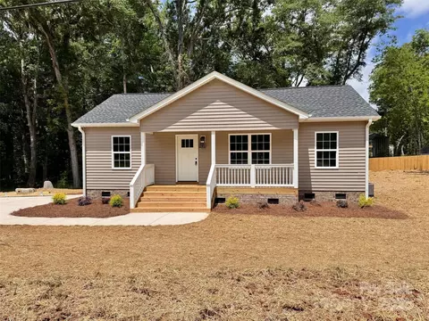2063 Highwood Rd, Rock Hill, SC 29732