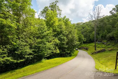 Firethorn 124 Trail #124, Blowing Rock, NC 28605