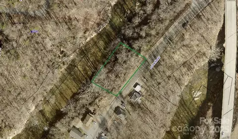 000 S Center St, Hickory, NC 28602