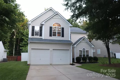 3092 S Legacy Park Blvd, Fort Mill, SC 29707