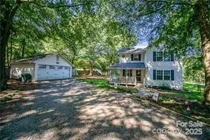 1975 Kehl Rd, Clover, SC 29710