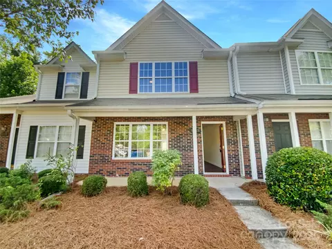 5163 Ficus Tree Ln, Charlotte, NC 28215