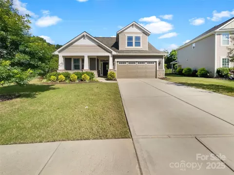 1332 Kings Grove Lot 18 Dr #LOT 18, York, SC 29745