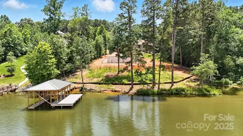 127 Gunpowder View Cir, Granite Falls, NC 28630
