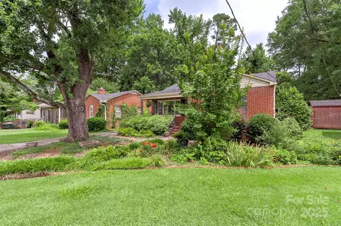 Other - 320 Ackert Ave, Salisbury, NC 28144 photo 2 of 15