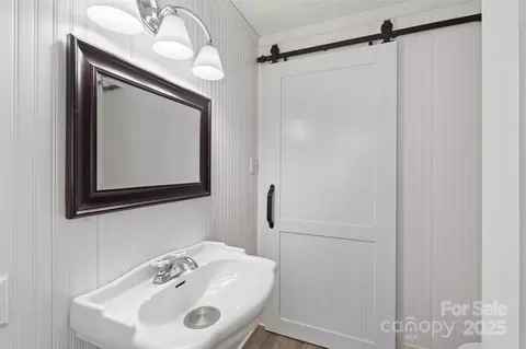 Other - 320 Ackert Ave, Salisbury, NC 28144 photo 9 of 15