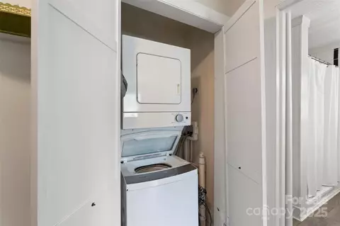 Other - 320 Ackert Ave, Salisbury, NC 28144 photo 10 of 15