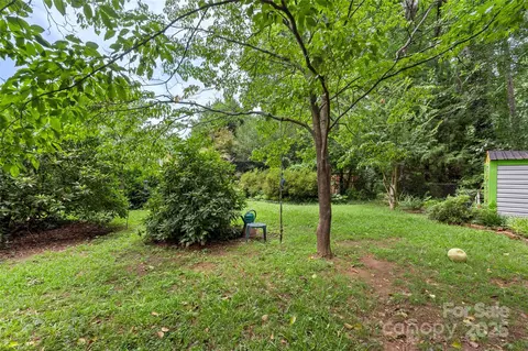 Other - 320 Ackert Ave, Salisbury, NC 28144 photo 13 of 15