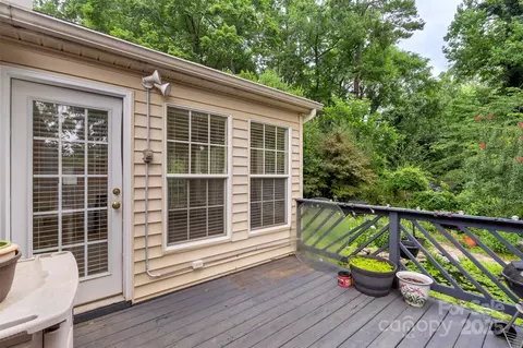 Exterior - 320 Ackert Ave, Salisbury, NC 28144 photo 7 of 13