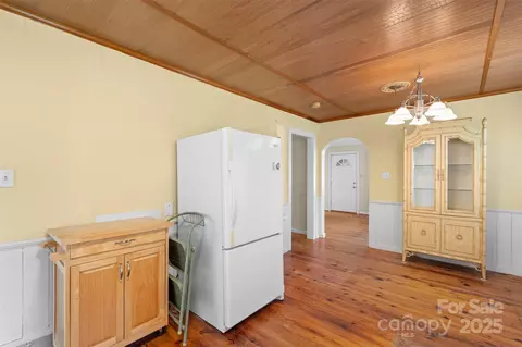 Other - 320 Ackert Ave, Salisbury, NC 28144 photo 5 of 15