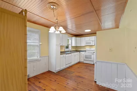 Other - 320 Ackert Ave, Salisbury, NC 28144 photo 3 of 15