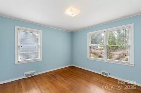 Bedroom - 320 Ackert Ave, Salisbury, NC 28144 photo 1 of 8