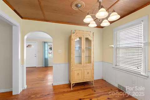 Other - 320 Ackert Ave, Salisbury, NC 28144 photo 6 of 15