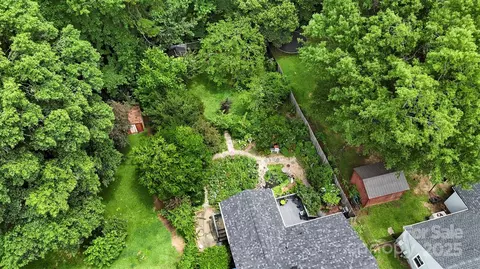 Other - 320 Ackert Ave, Salisbury, NC 28144 photo 15 of 15