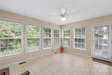 Other - 320 Ackert Ave, Salisbury, NC 28144 photo 7 of 15
