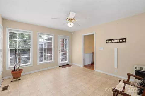 Other - 320 Ackert Ave, Salisbury, NC 28144 photo 8 of 15