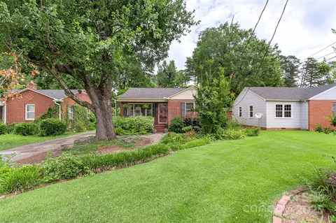 Other - 320 Ackert Ave, Salisbury, NC 28144 photo 1 of 15
