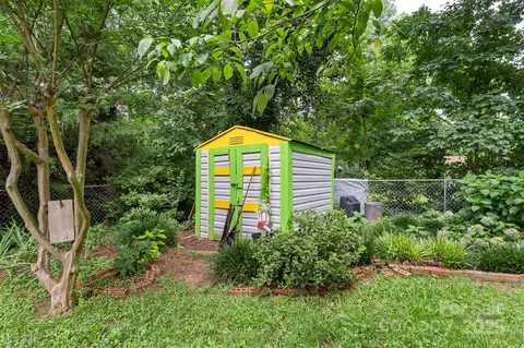 Other - 320 Ackert Ave, Salisbury, NC 28144 photo 12 of 15