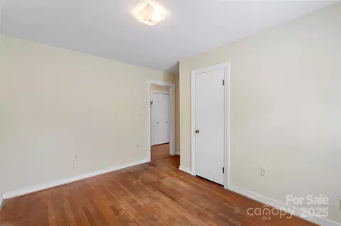 Bedroom - 320 Ackert Ave, Salisbury, NC 28144 photo 5 of 8