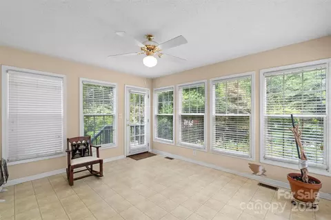 Exterior - 320 Ackert Ave, Salisbury, NC 28144 photo 5 of 13