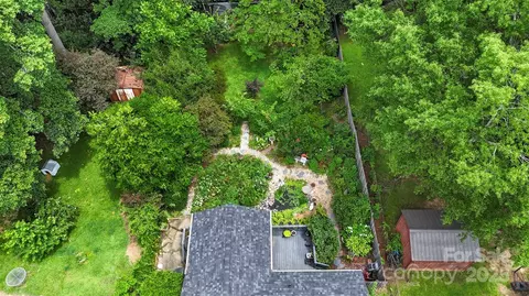 Other - 320 Ackert Ave, Salisbury, NC 28144 photo 14 of 15