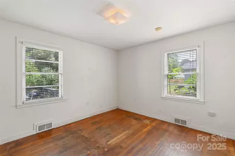 Bedroom - 320 Ackert Ave, Salisbury, NC 28144 photo 6 of 8