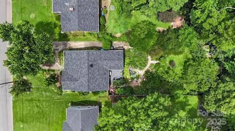 View/Area - 320 Ackert Ave, Salisbury, NC 28144 photo 1 of 1