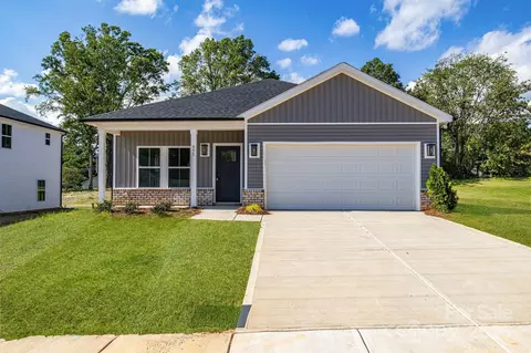 455 Contentment 18 Ct #18, Kannapolis, NC 28081